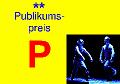 05___Publikum 2